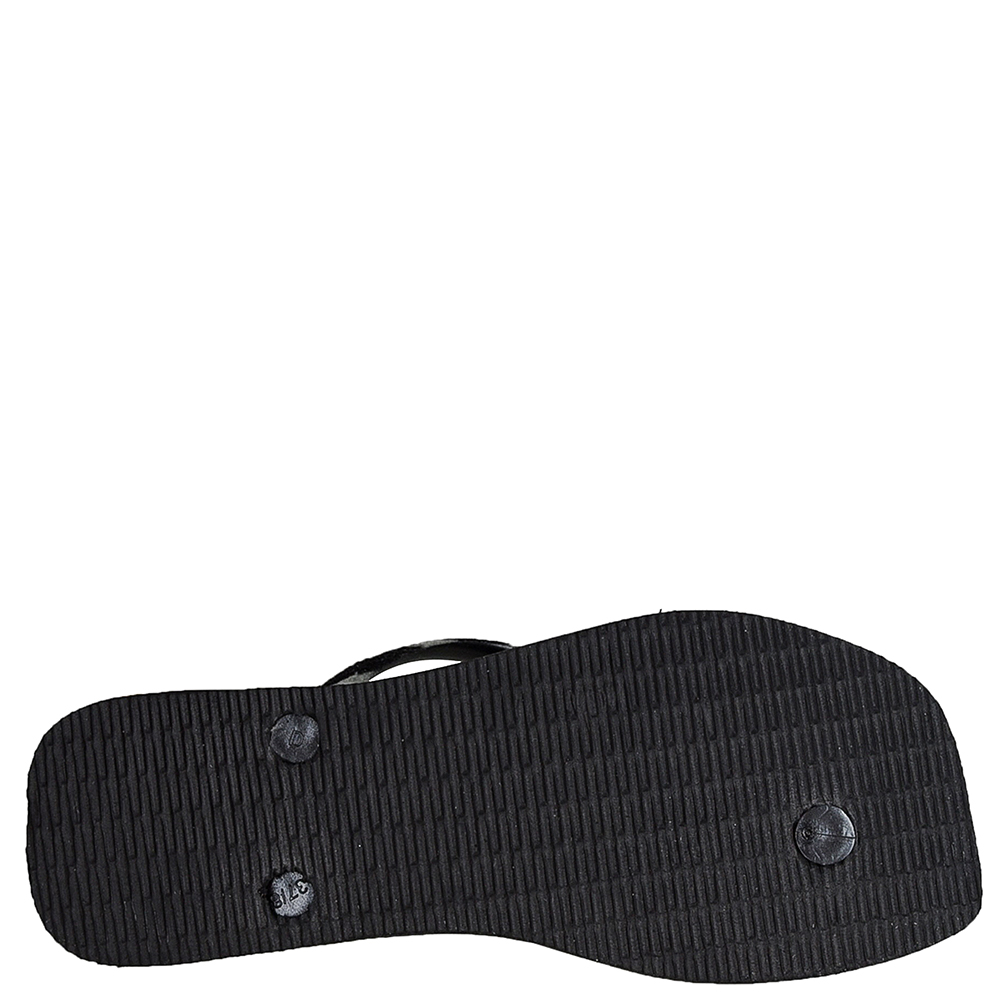 CHINELO HAVAIANAS SLIM SQUARE VELVET image number 3