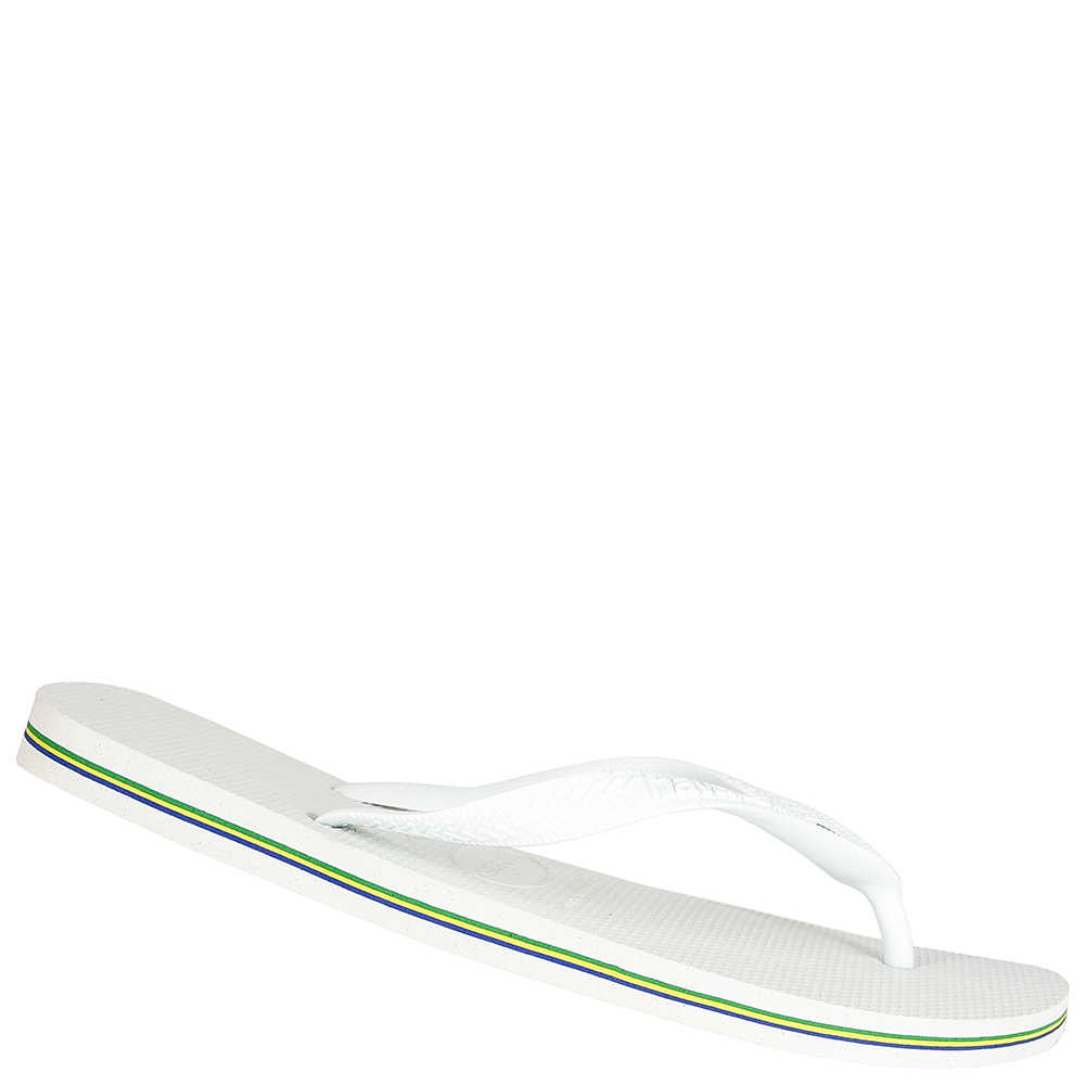 CHINELO BRASIL HAVAIANAS image number 2