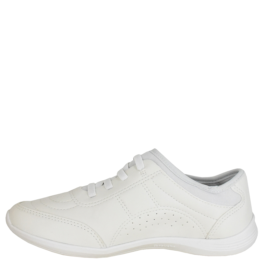 TENIS MATELASSE KOLOSH image number 3