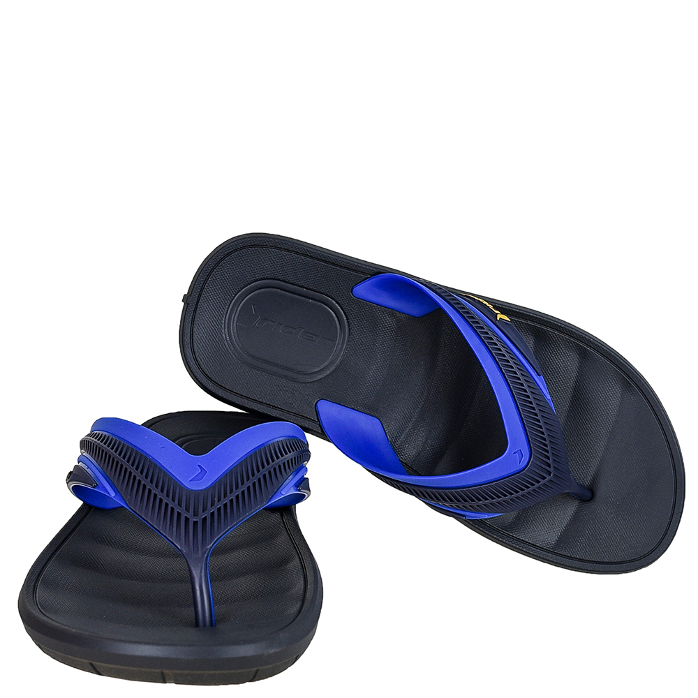 CHINELO FREE II DEDO RIDER 12267 image number 4
