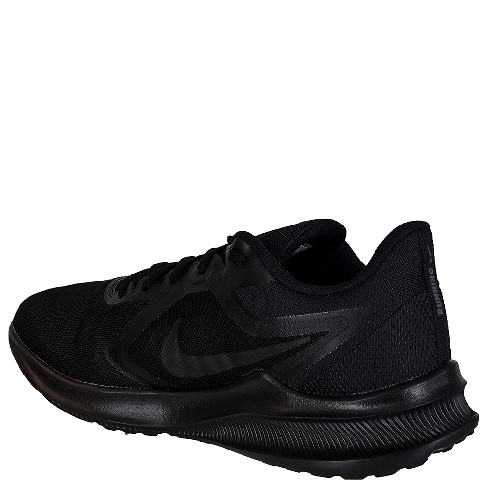 TENIS NIKE DOWNSHIFTER 10 image number 3