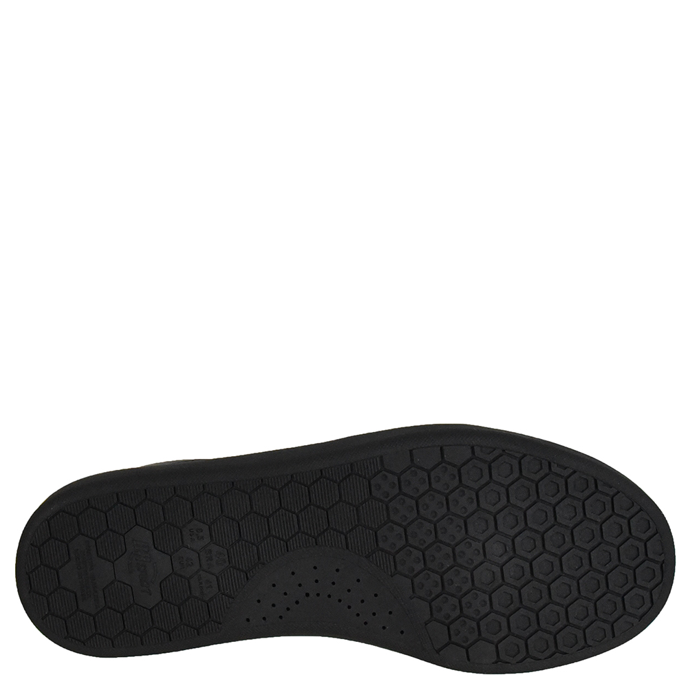SAPATO CASUAL BR SPORT 2274.115 image number 4