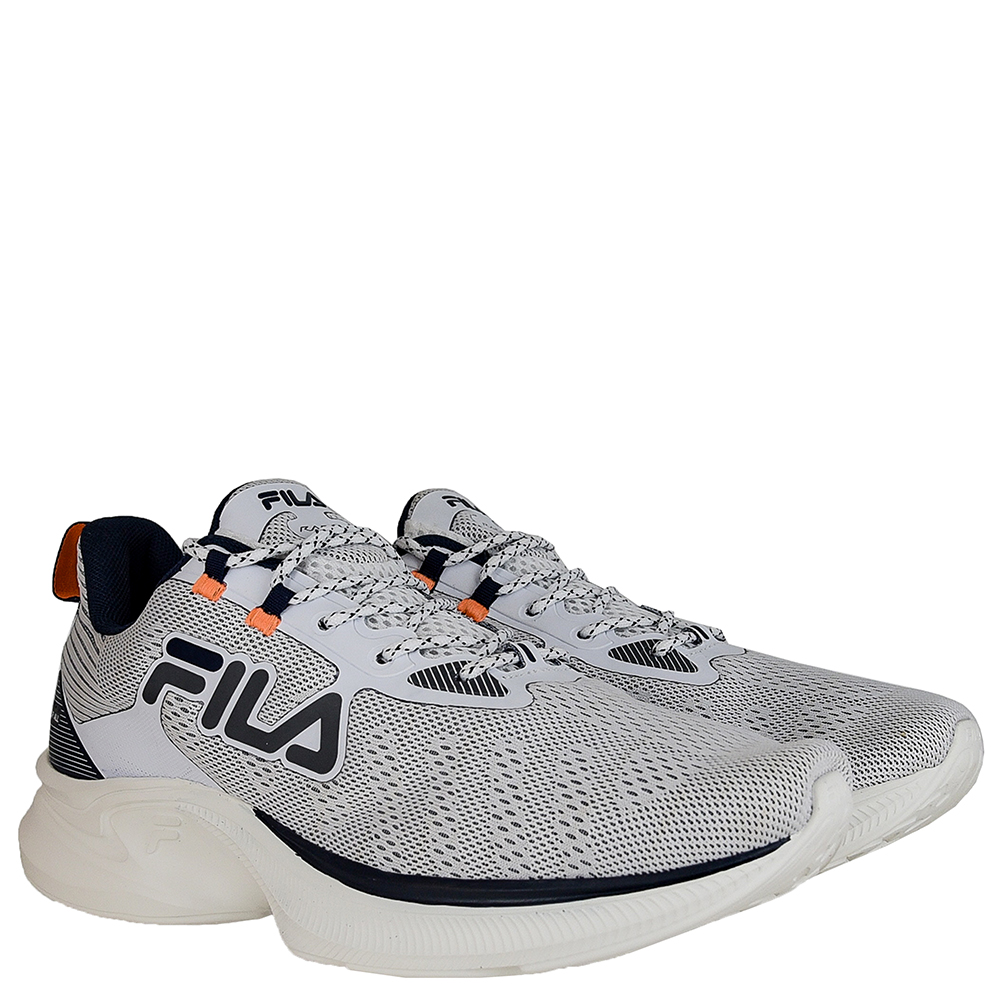 TENIS FILA RACER FOR ALL image number 1