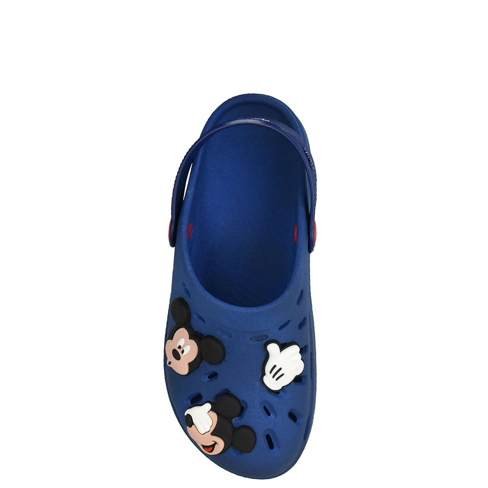 BABUCH INFANTIL DISNEY image number 2