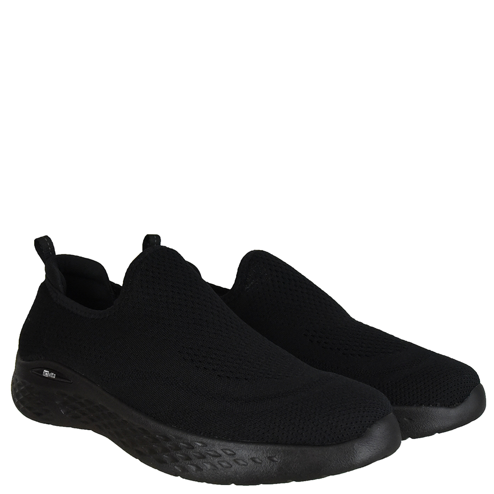 TENIS CASUAL ACTVITTA 4935.100 image number 1