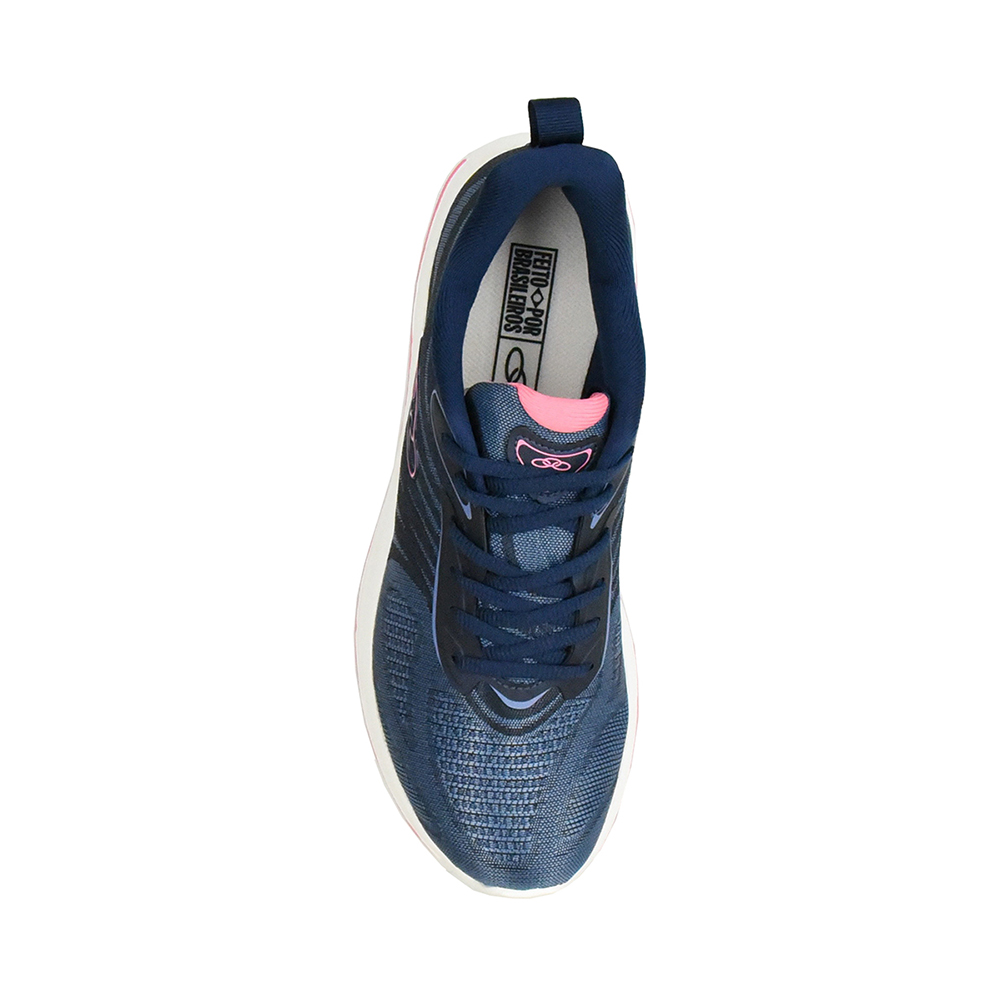 TENIS OLYMPIKUS BRUMA 43632407 image number 2