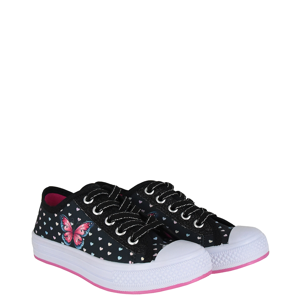 TENIS INFANTIL image number 1