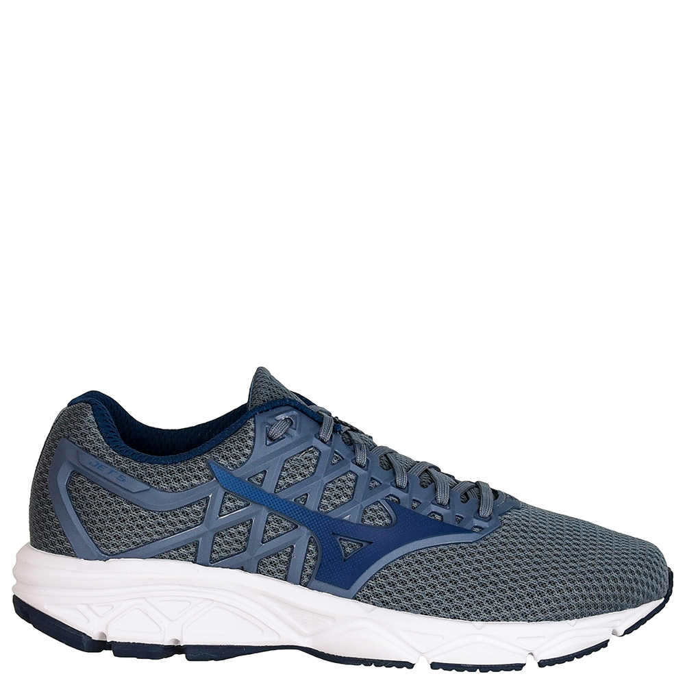 TENIS MIZUNO JET 5 image number 0