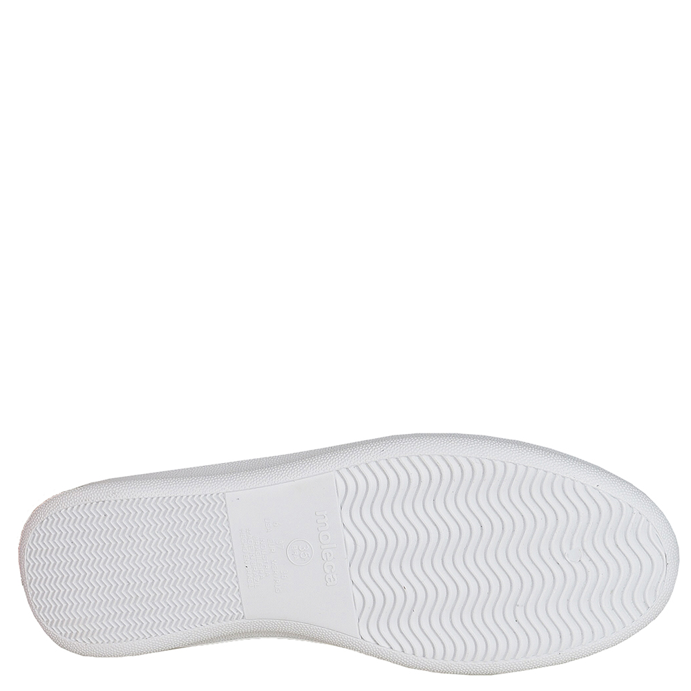 TENIS MOLECA image number 4