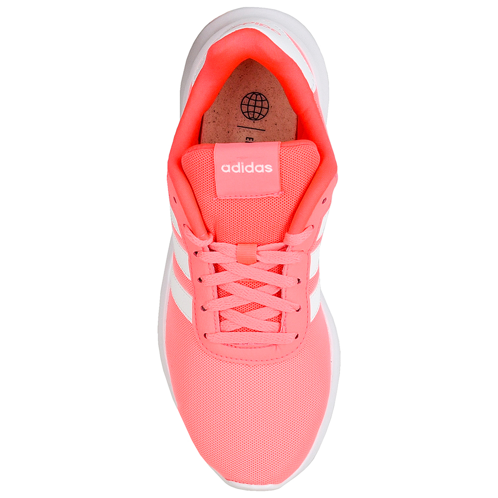 TENIS ADIDAS LITE RACER 3 0 image number 2