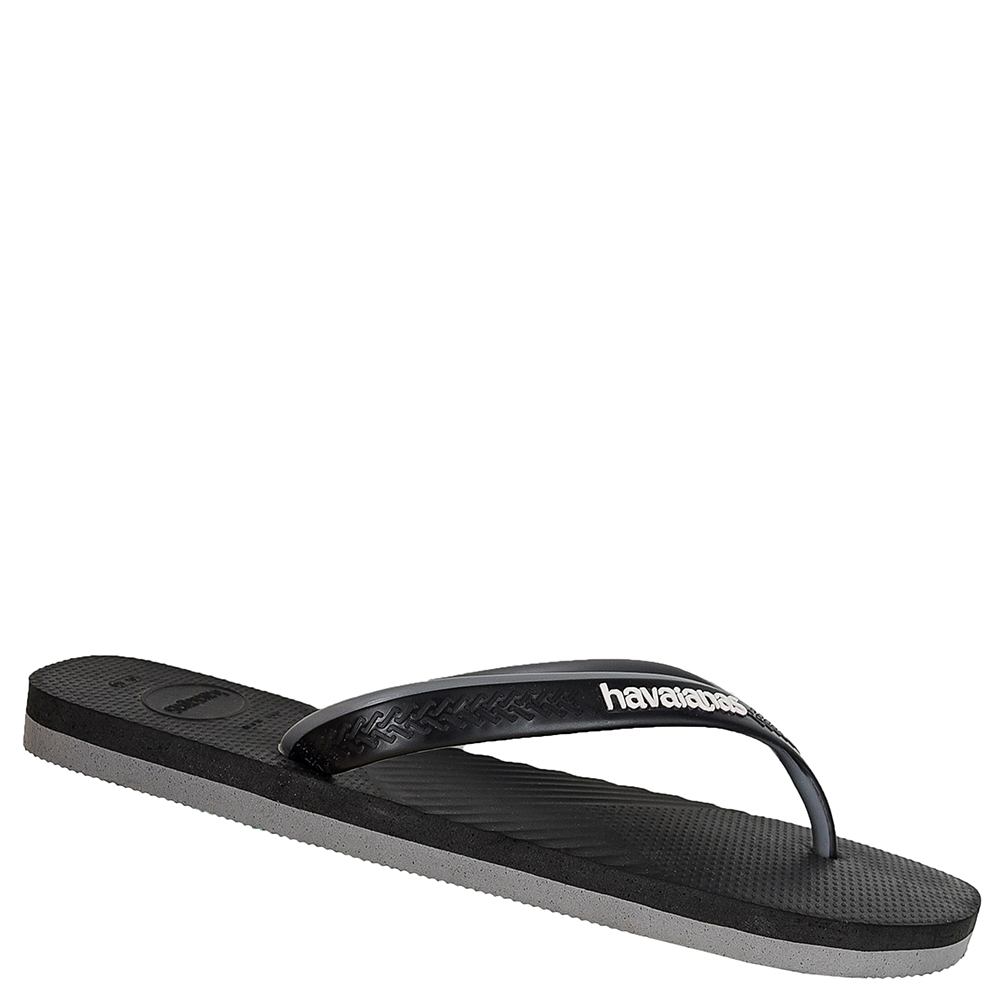 CHINELO HAVAIANAS DUAL image number 2