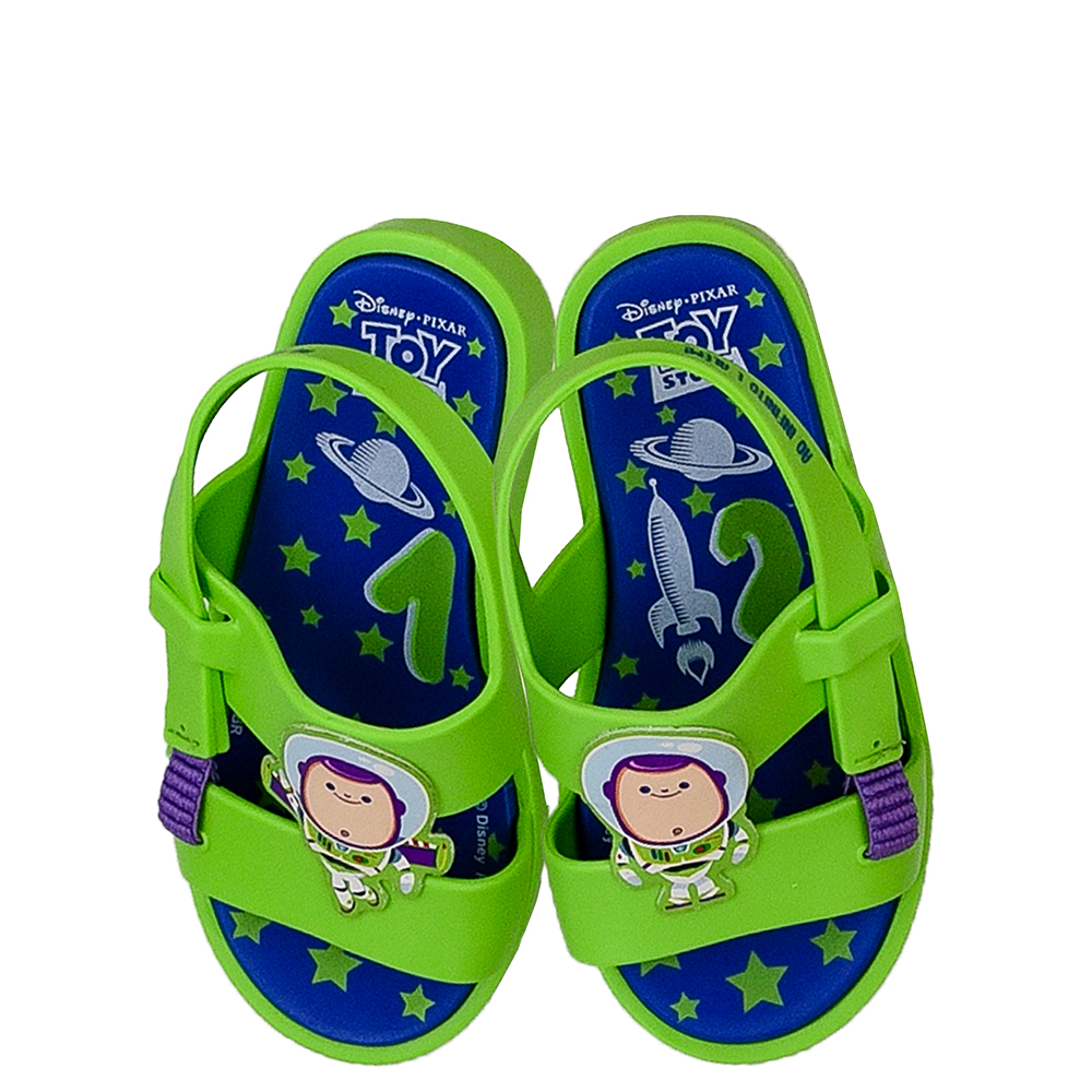 PAPETE BEBE DISNEY image number 2