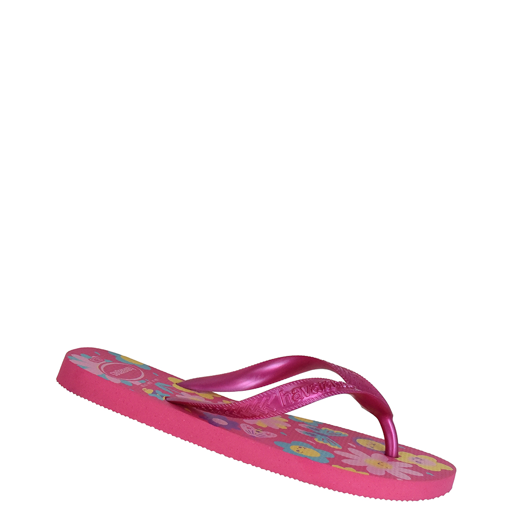 CHINELO INFANTIL HAVAIANAS image number 2