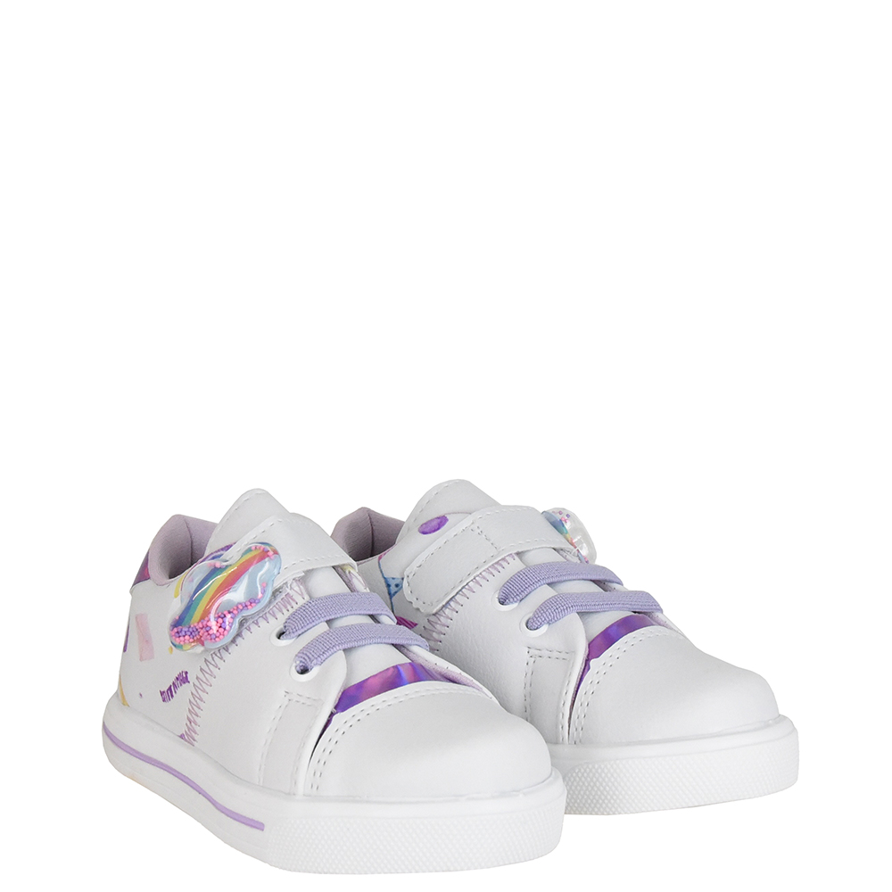 TENIS INFANTIL image number 1