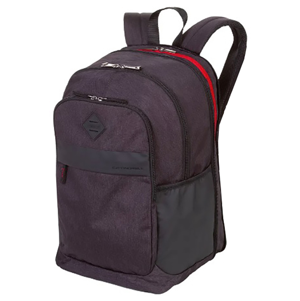 MOCHILA SESTINI MASC image number 1