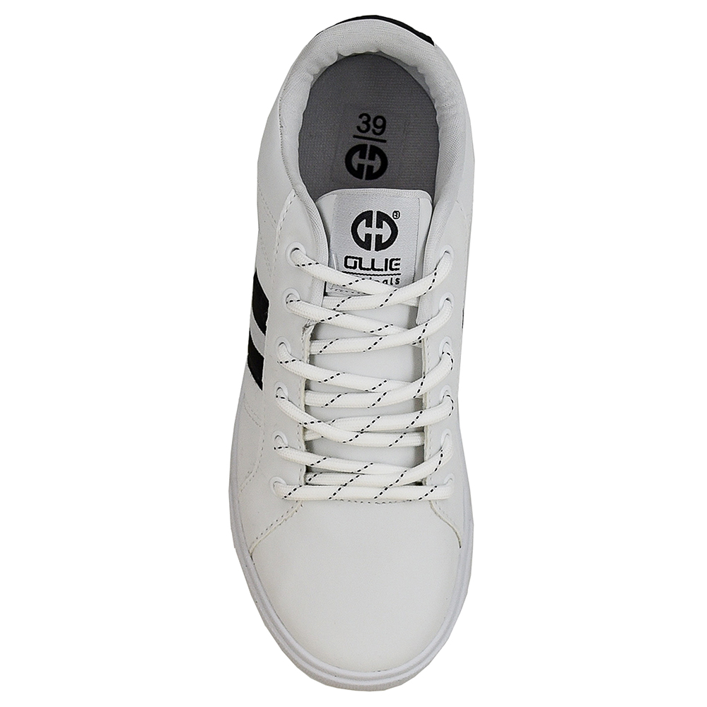 TENIS CASUAL OLLIE ZOOM image number 2