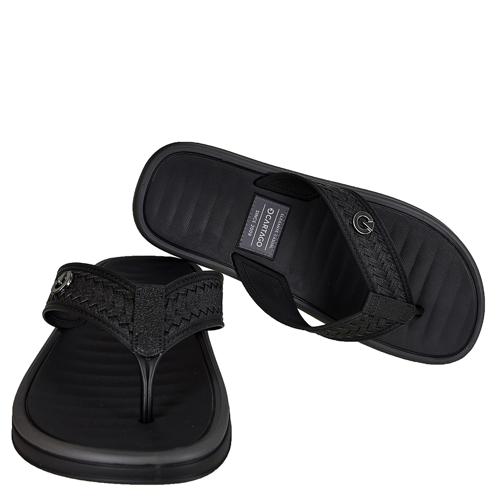 CHINELO COIMBRA II DEDO CARTAGO 12285 image number 4