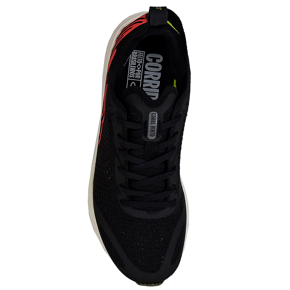 TENIS OLYMPIKUS CORRE VENTO image number 2
