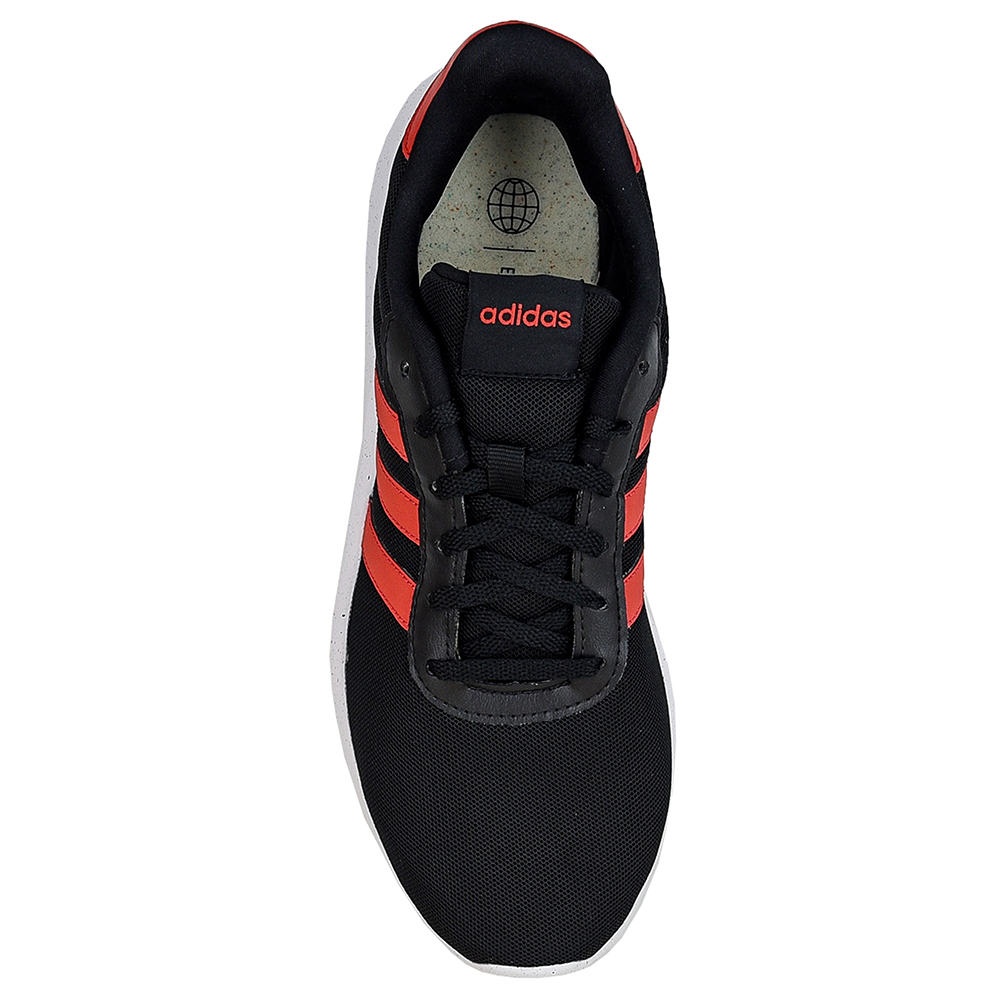 TENIS ADIDAS LITE RACER 3 0 image number 2