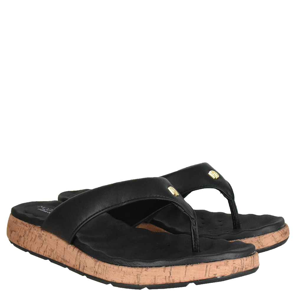 TAMANCO FLATFORM DEDO MODARE image number 1