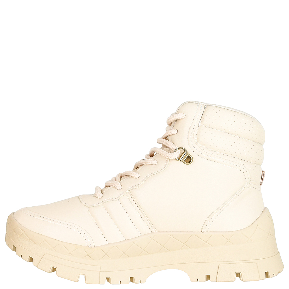 COTURNO ESPORTIVO DAKOTA image number 3