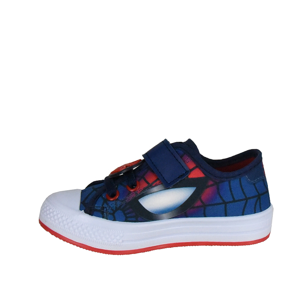 TENIS BEBE STAR CHIC image number 3