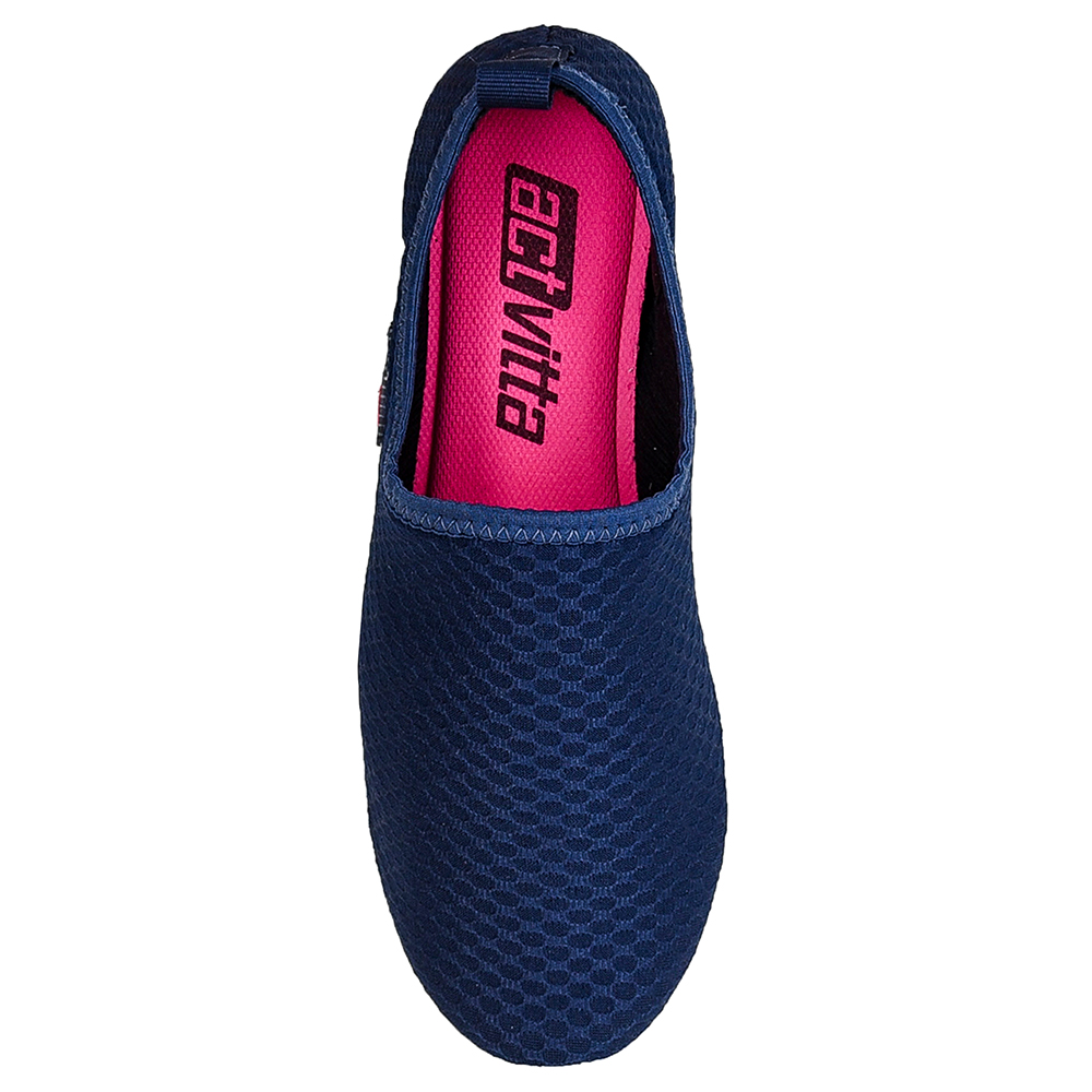 TENIS RUNNING FEMININO ACTVITTA image number 2