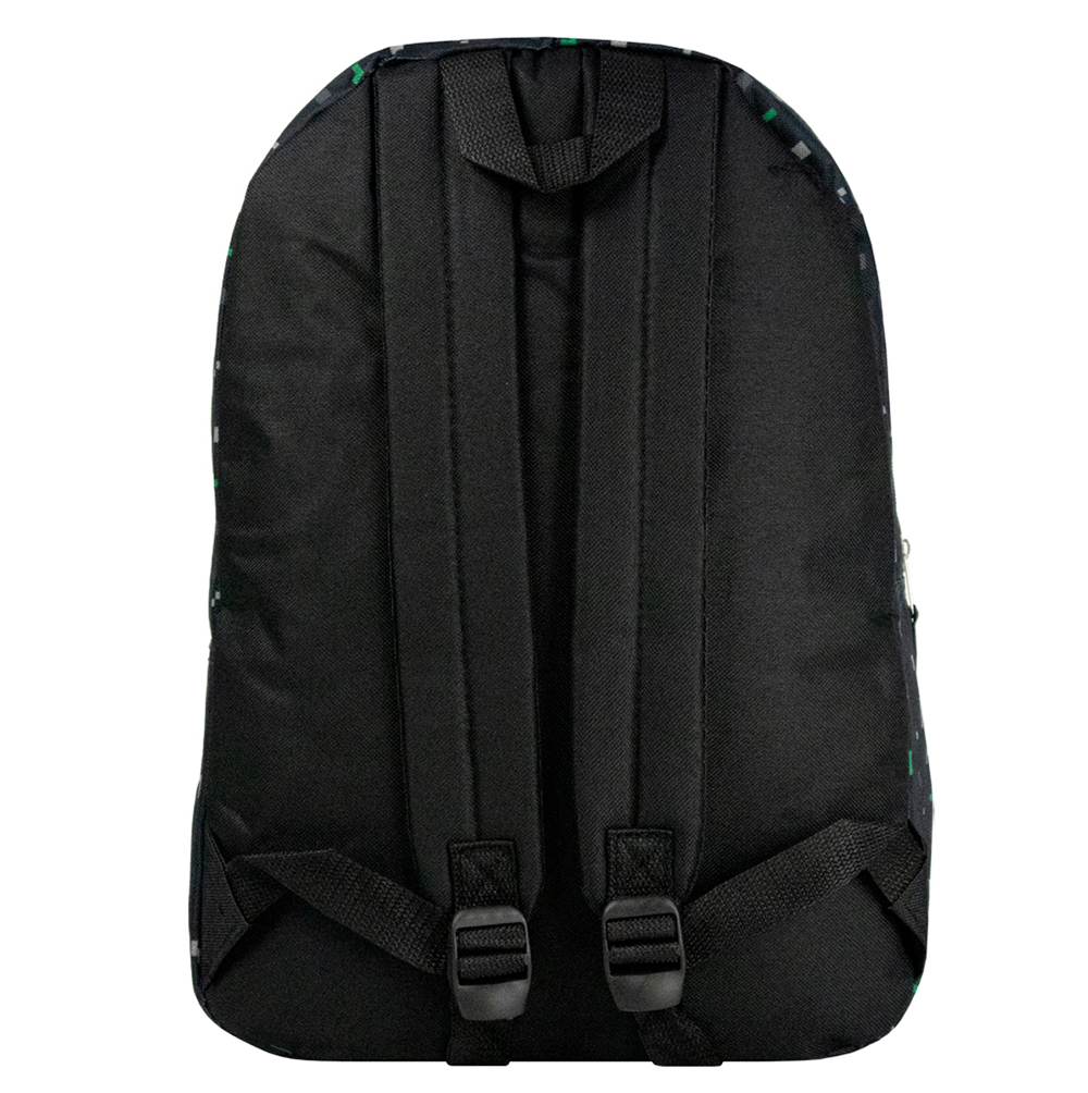 MOCHILA MASC DI SANTINNI image number 2