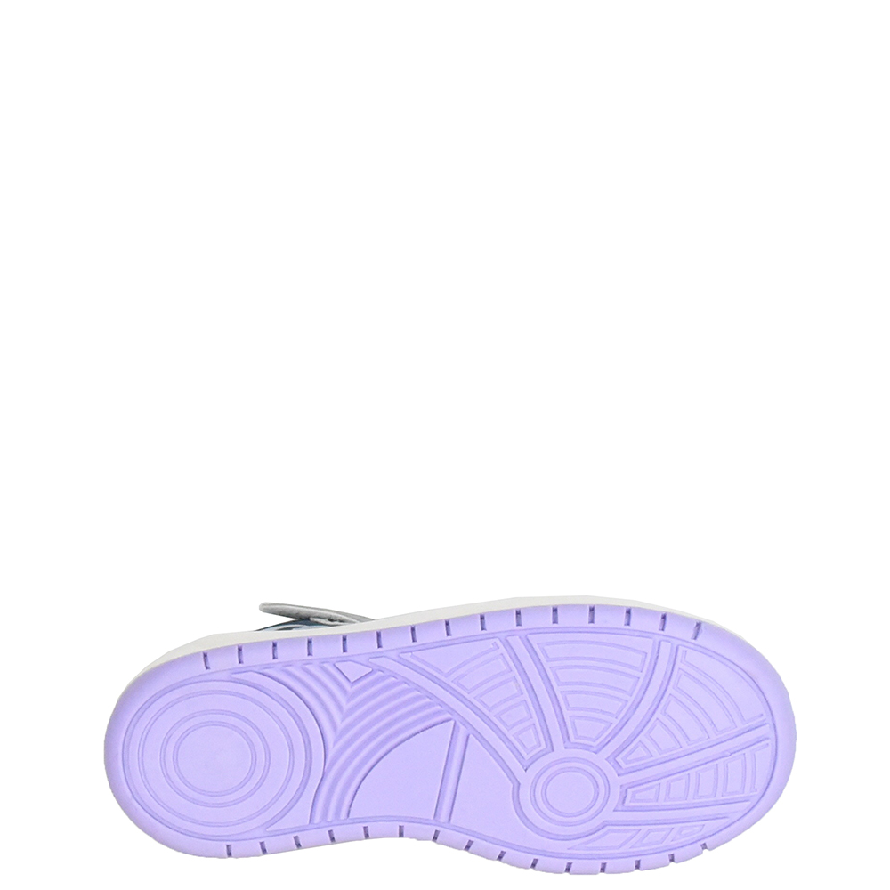 TENIS INFANTIL DISNEY FROZEN image number 4