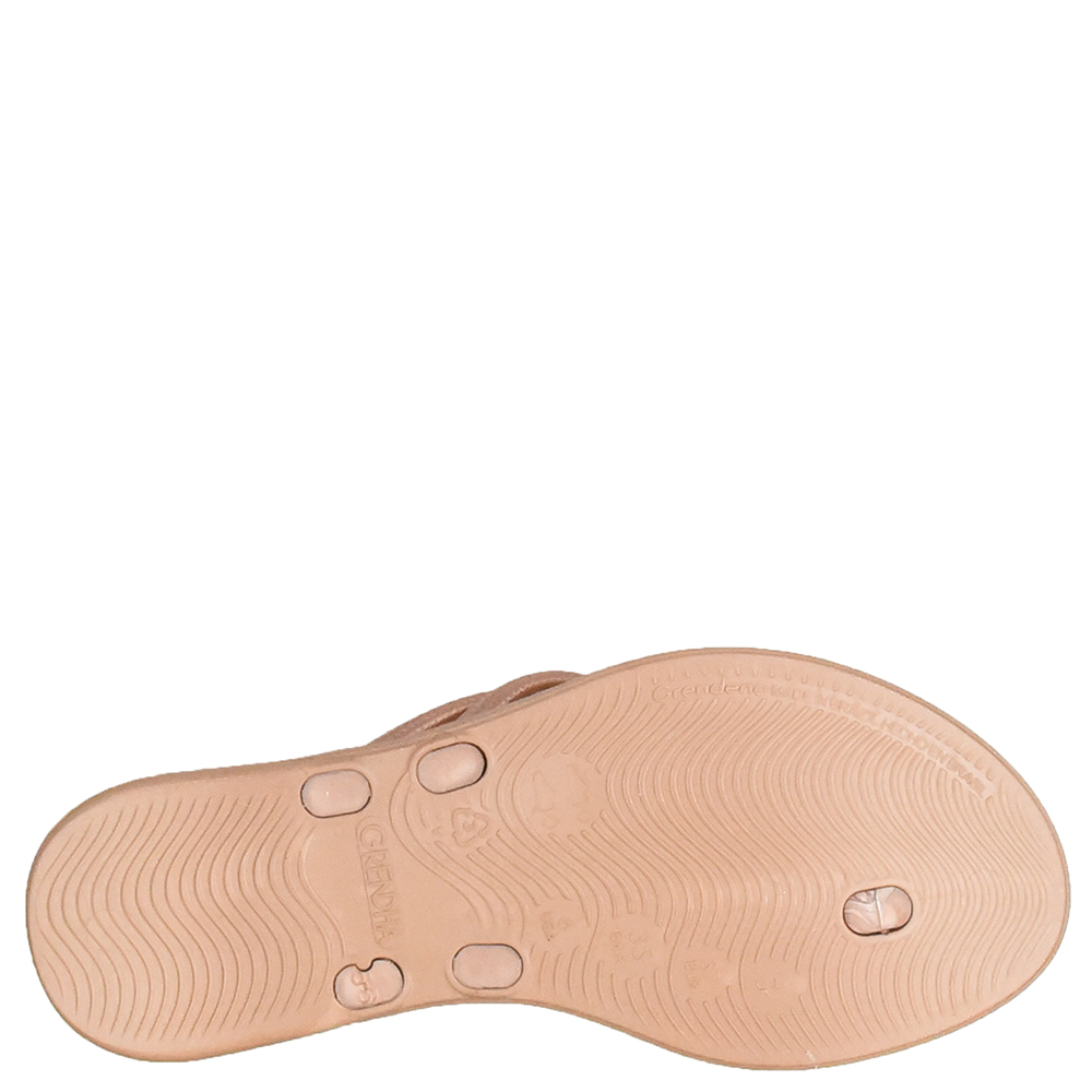 SANDALIA GRENDHA ORIGENS image number 4