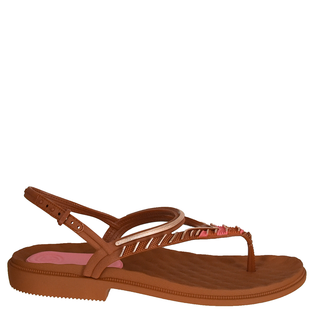 SANDALIA GRENDHA ENVOLVER image number 0