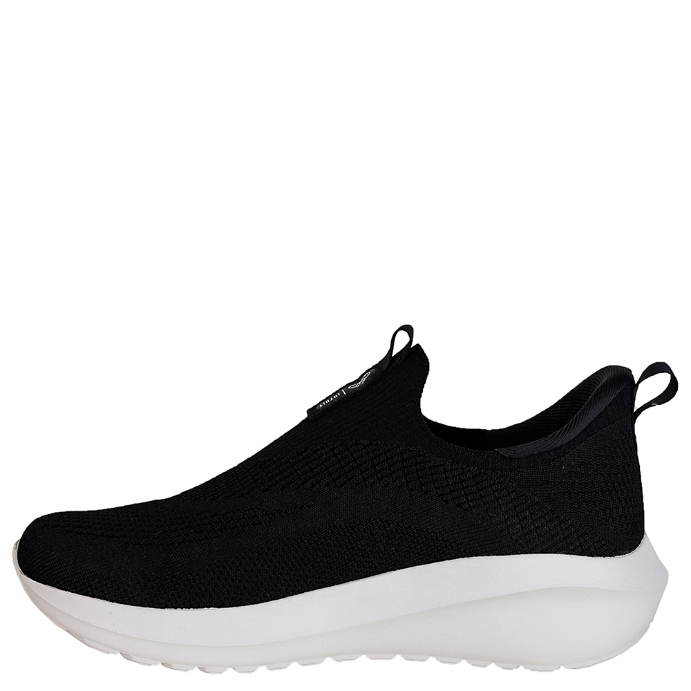 TENIS OLYMPIKUS INTUIT 43418328 image number 3