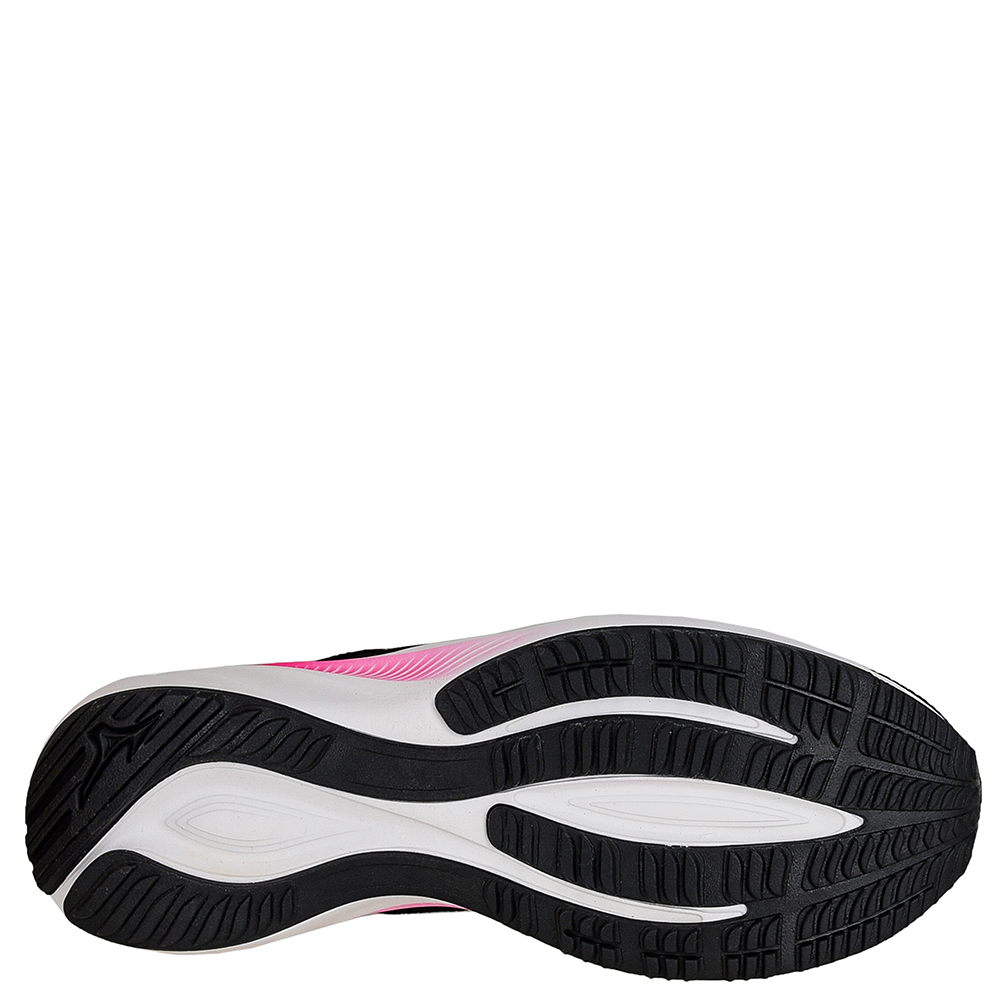TENIS MIZUNO GLOW image number 4