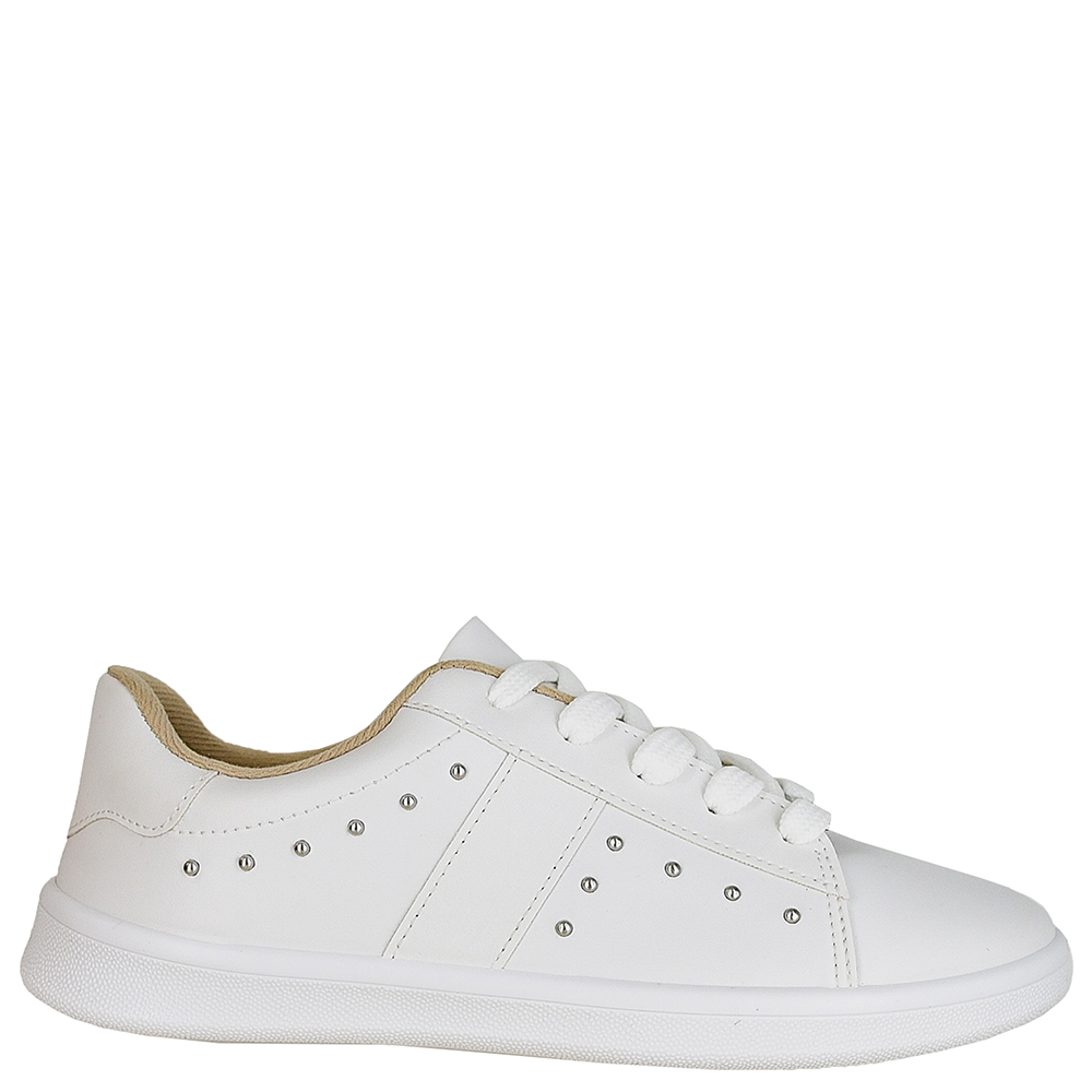 TENIS TACHINHAS MOLECA image number 0
