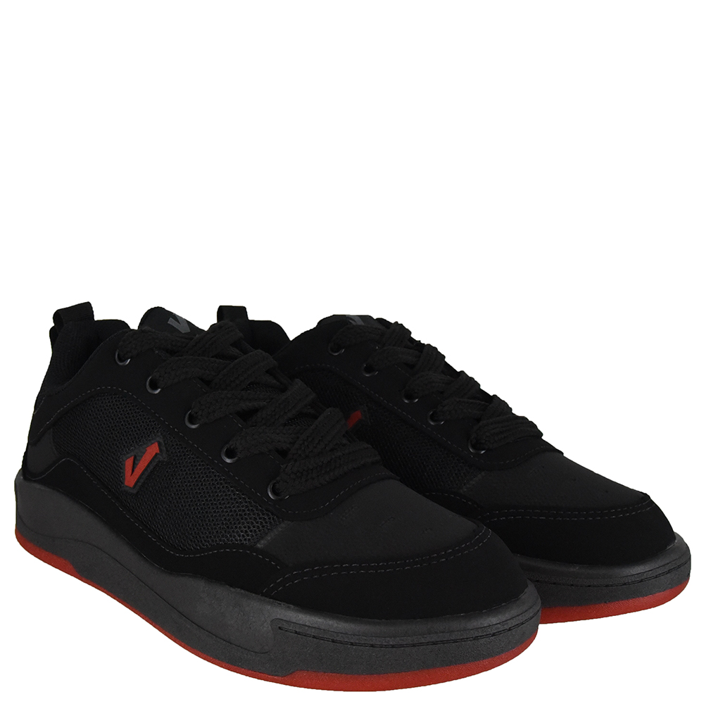 TENIS CASUAL RAVETT image number 1
