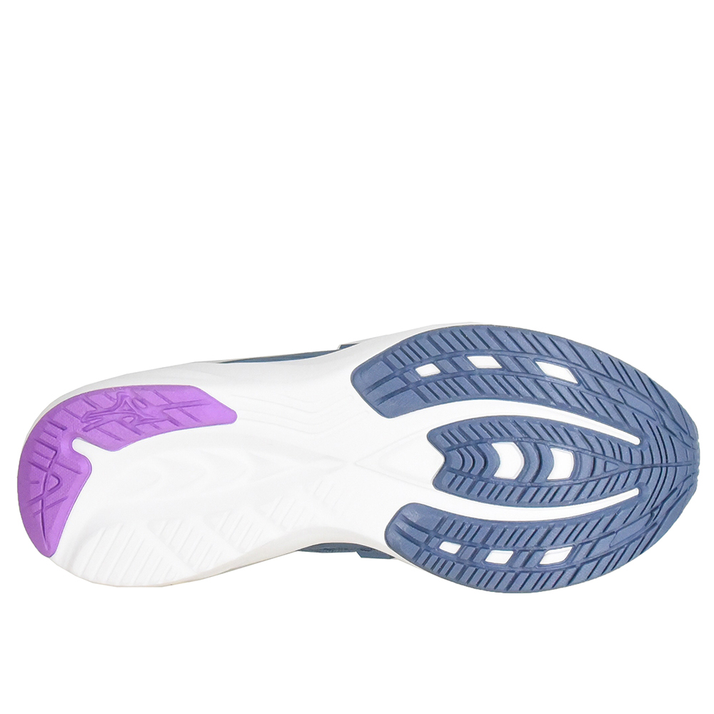 TENIS MIZUNO SPACE 6 101146146 image number 4