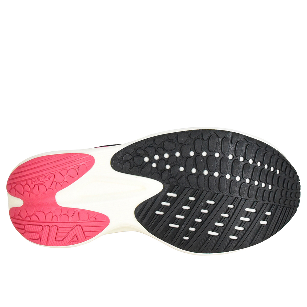 TENIS FILA RACER SPEEDZONE F02R00154 image number 4