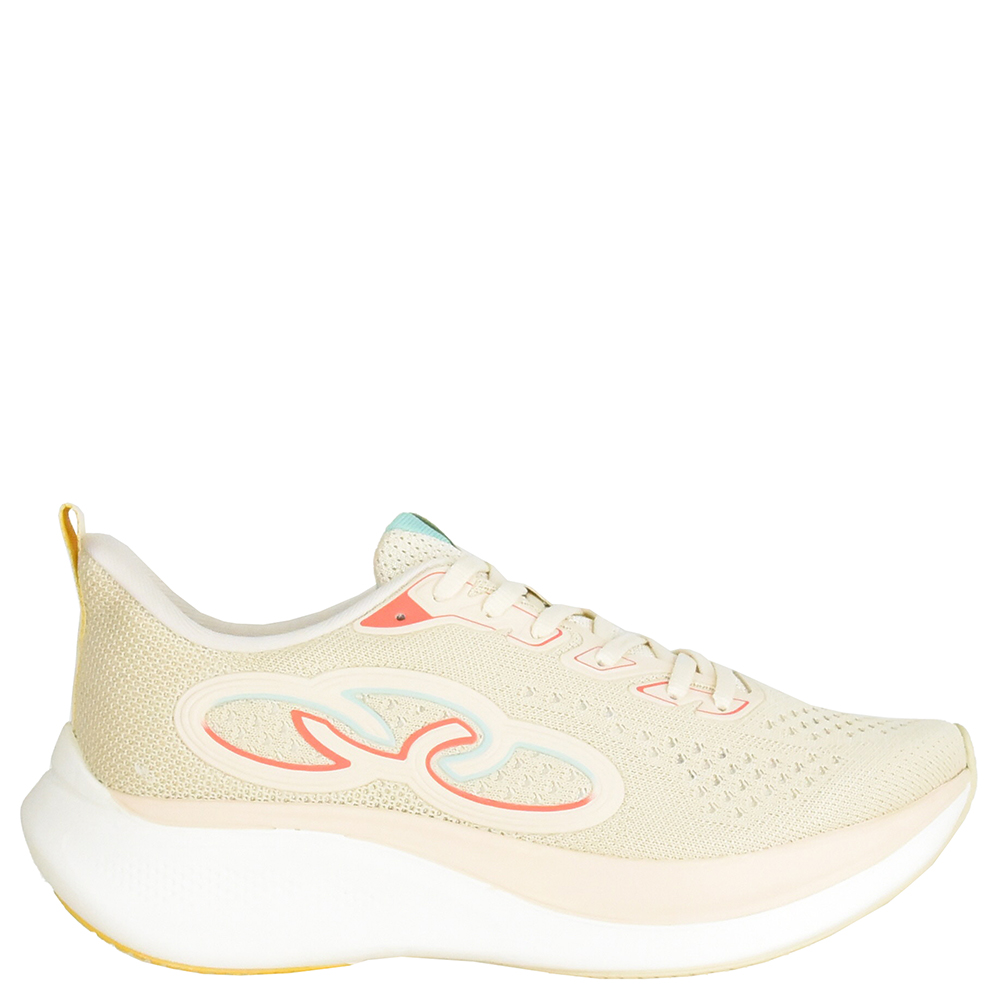 TENIS OLYMPIKUS VOA 3 43263432 image number 0