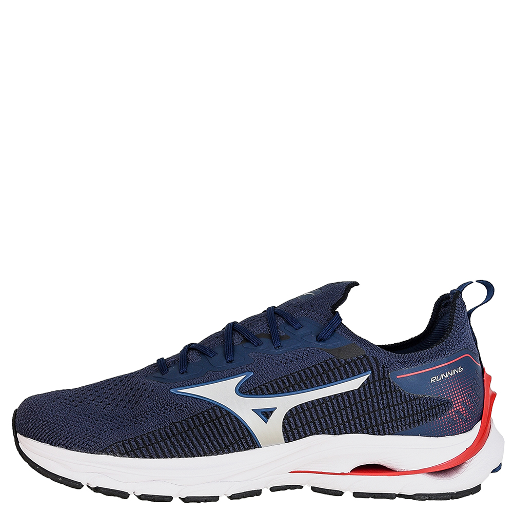 TENIS MIZUNO WAVE MIRAI 5 image number 3