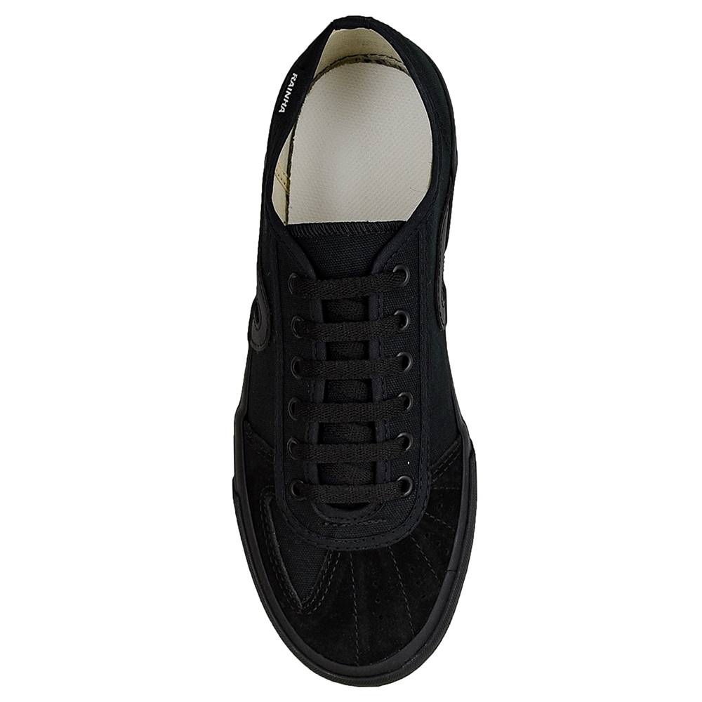 TENIS CASUAL MASC HIGH RAINHA image number 2
