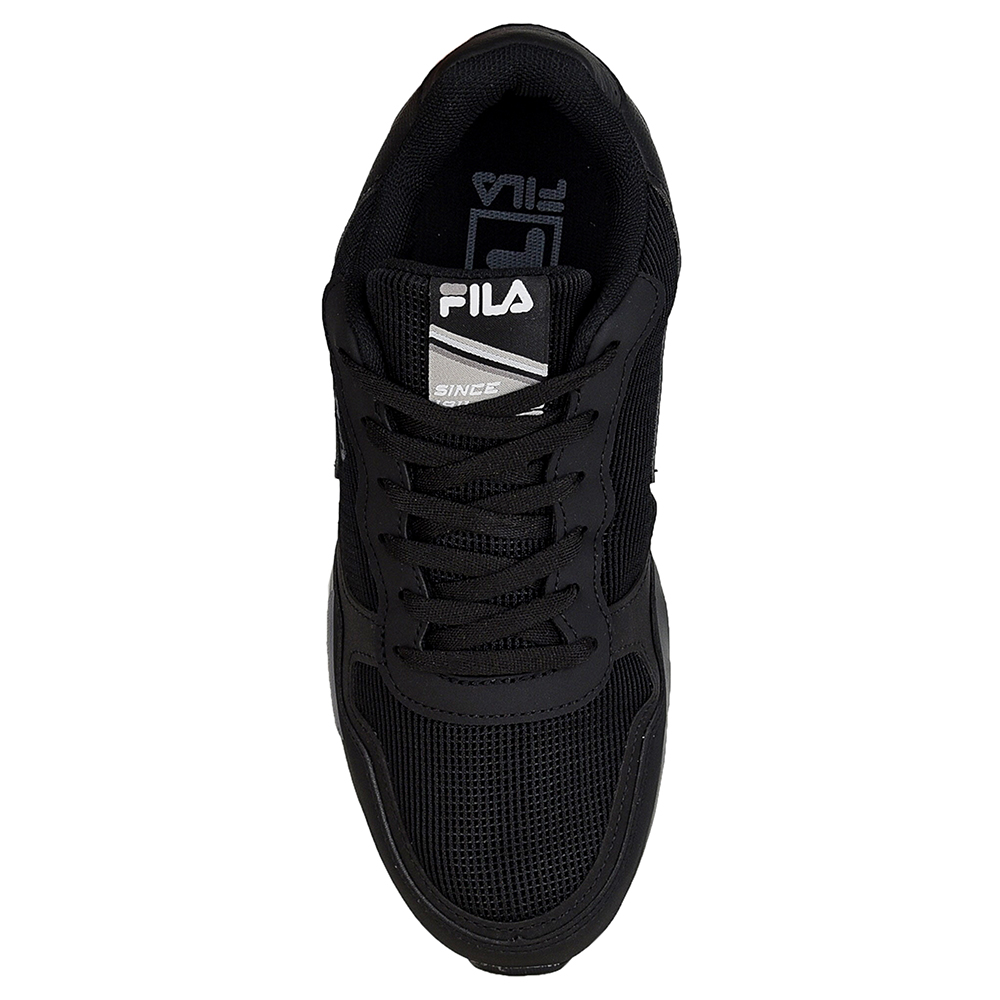 TENIS FILA TRACTOR image number 2