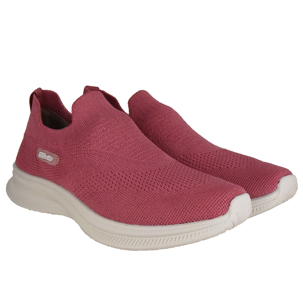 TENIS ACTVITTA 4829.317.30002 image number 1