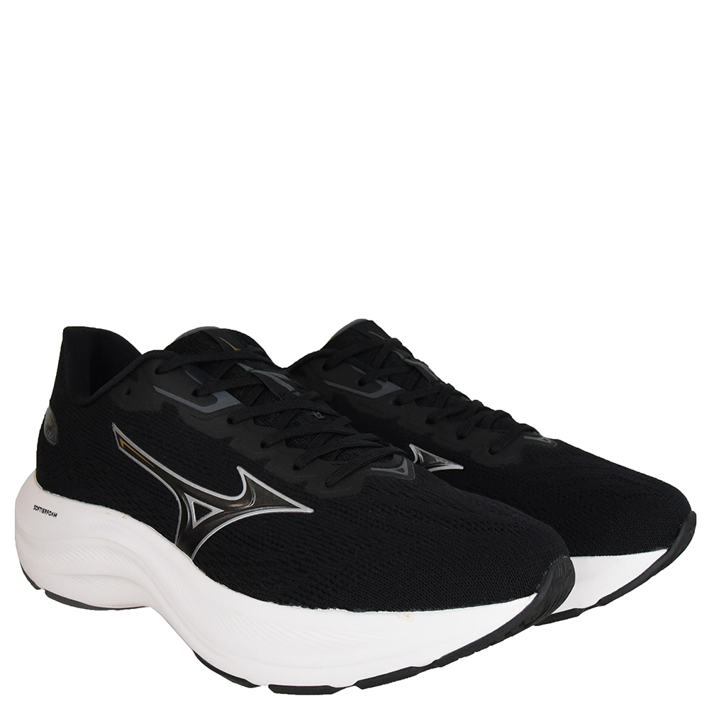 TENIS MASC MIZUNO ENIGMA 2 101017017 image number 1
