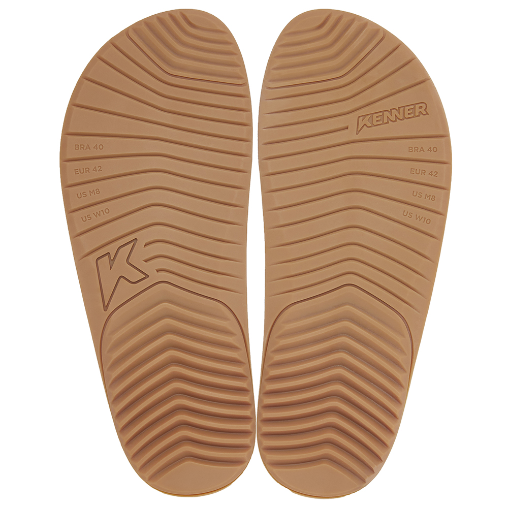 CHINELO KASUAL CONQUEST PATH KENNER image number 3