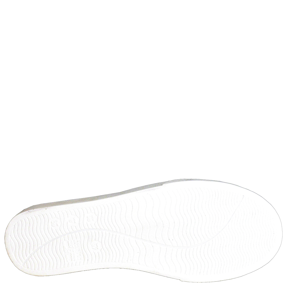TENIS FRISO VIA MARTE image number 4
