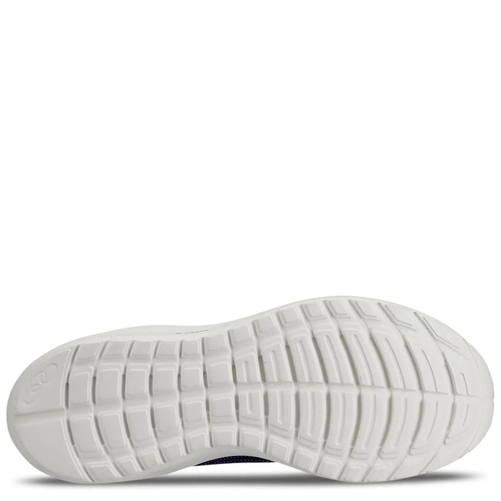 TENIS OLYMPIKUS ACQUA 43299316 image number 4