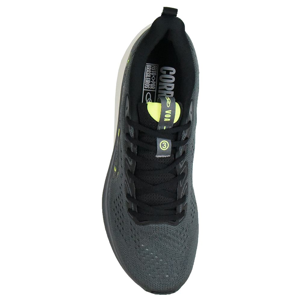 TENIS OLYMPIKUS VOA 3 43263432 image number 2
