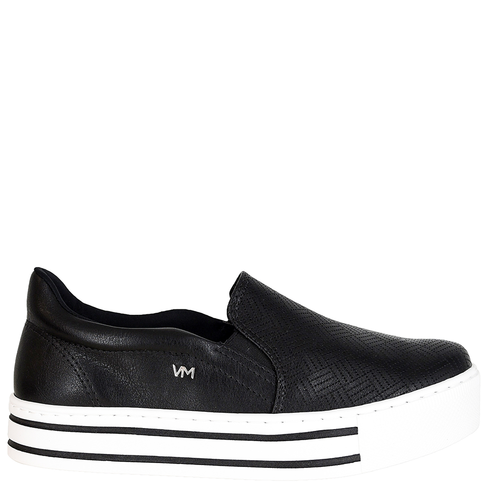 TENIS VIA MARTE image number 0
