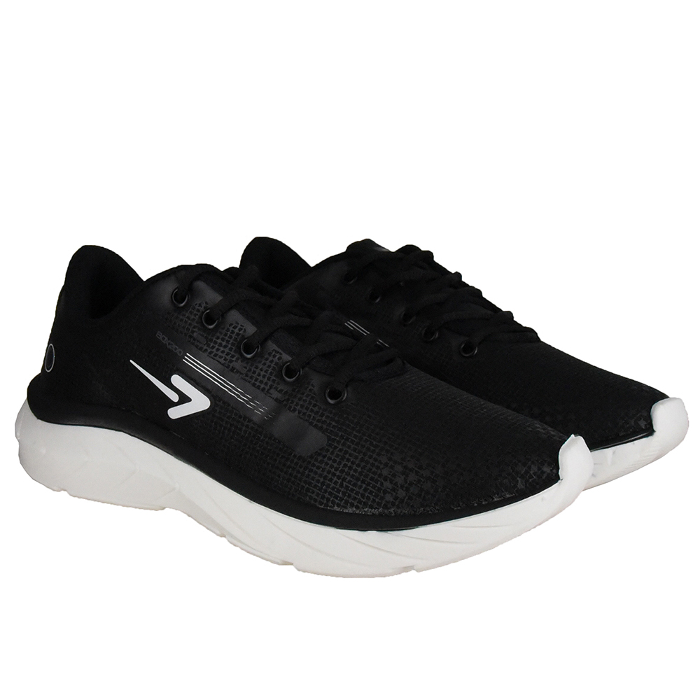 TENIS BOX 200 BX2608 image number 1