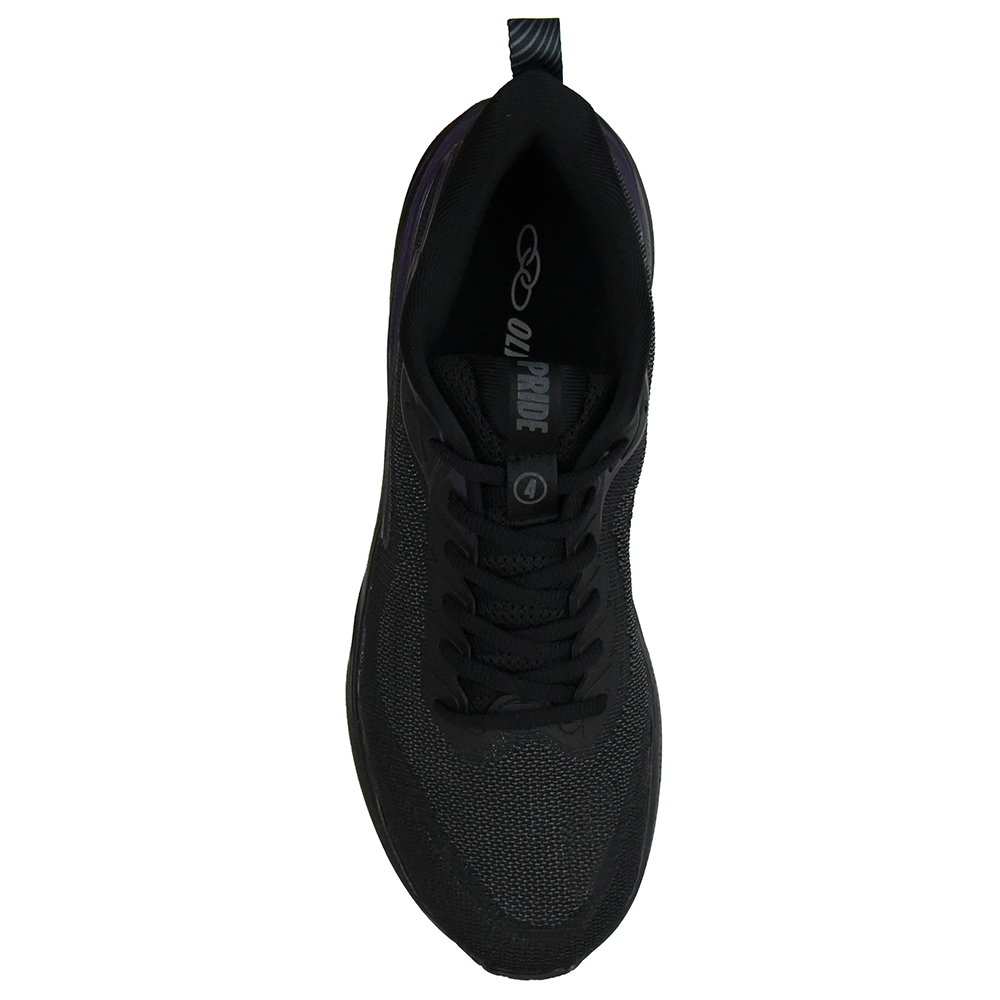 TENIS OLYMPIKUS PRIDE 4 43561394 image number 2